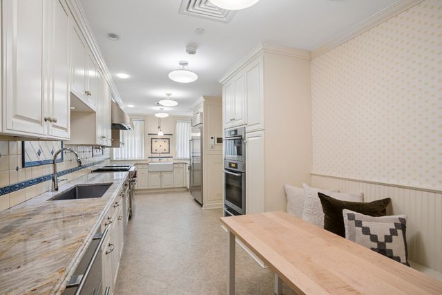 111 E 81ST Street, New York City, NY 10028