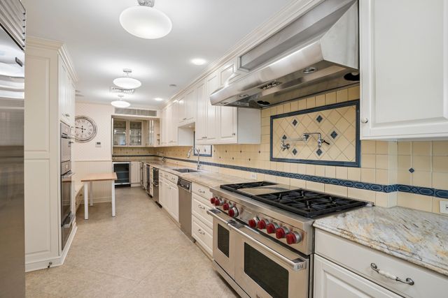 111 E 81ST Street, New York City, NY 10028