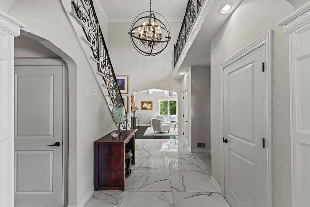 2751 W Deer Creek COURT, River Hills, WI 53217