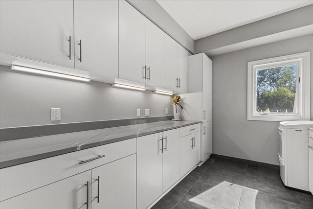 2751 W Deer Creek COURT, River Hills, WI 53217