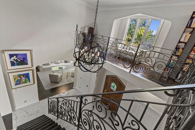 2751 W Deer Creek COURT, River Hills, WI 53217