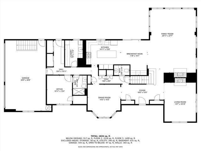 2751 W Deer Creek COURT, River Hills, WI 53217