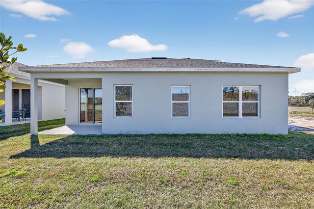 367 HAMMOCKS OAK BOULEVARD, Lady Lake, FL 32159