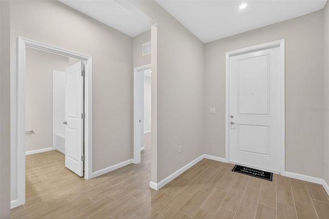 367 HAMMOCKS OAK BOULEVARD, Lady Lake, FL 32159