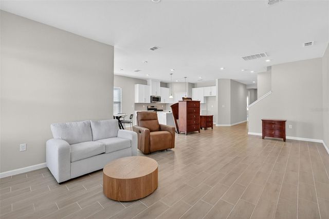 367 HAMMOCKS OAK BOULEVARD, Lady Lake, FL 32159