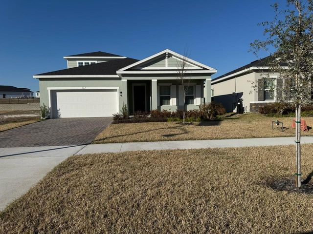 367 HAMMOCKS OAK BOULEVARD, Lady Lake, FL 32159