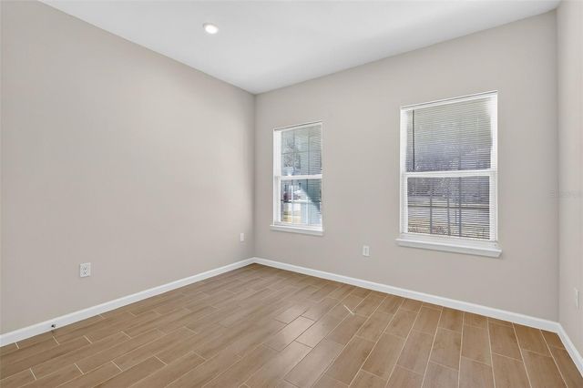 367 HAMMOCKS OAK BOULEVARD, Lady Lake, FL 32159