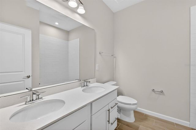 367 HAMMOCKS OAK BOULEVARD, Lady Lake, FL 32159