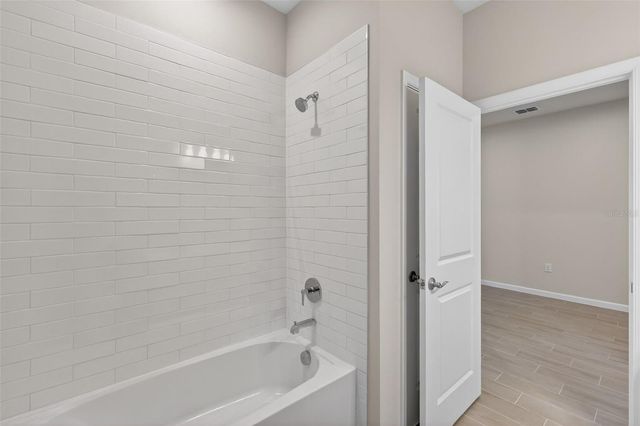 367 HAMMOCKS OAK BOULEVARD, Lady Lake, FL 32159