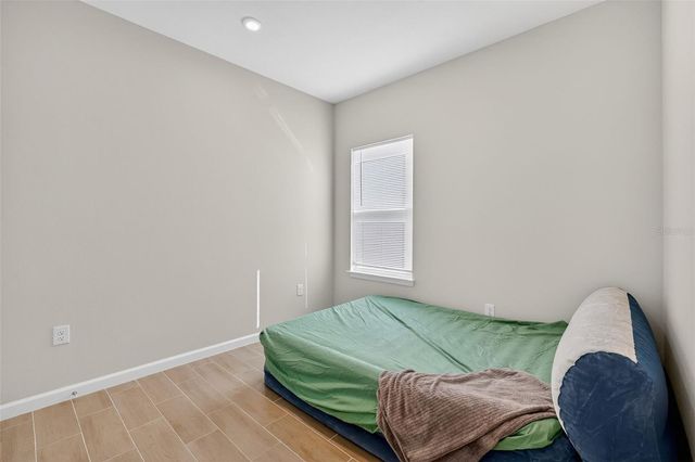 367 HAMMOCKS OAK BOULEVARD, Lady Lake, FL 32159