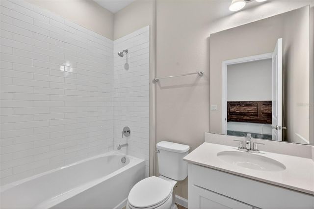 367 HAMMOCKS OAK BOULEVARD, Lady Lake, FL 32159