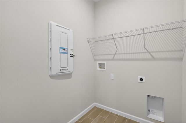 367 HAMMOCKS OAK BOULEVARD, Lady Lake, FL 32159