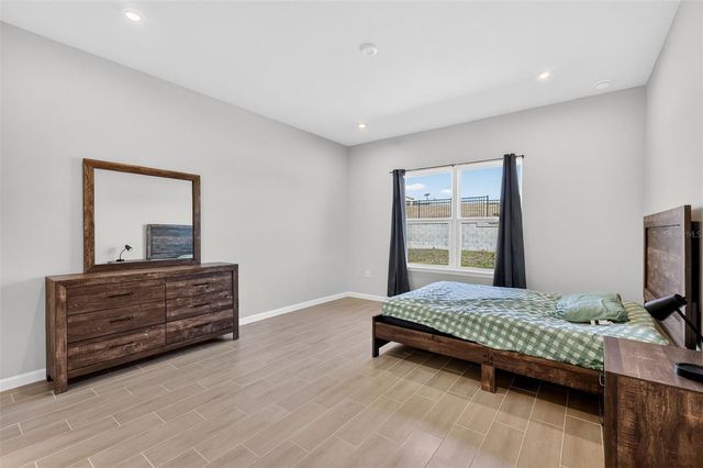 367 HAMMOCKS OAK BOULEVARD, Lady Lake, FL 32159