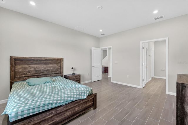 367 HAMMOCKS OAK BOULEVARD, Lady Lake, FL 32159