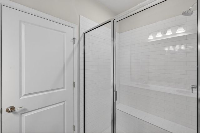 367 HAMMOCKS OAK BOULEVARD, Lady Lake, FL 32159