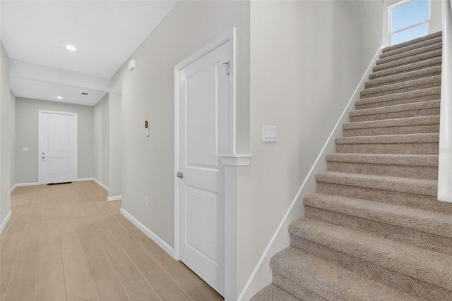 367 HAMMOCKS OAK BOULEVARD, Lady Lake, FL 32159