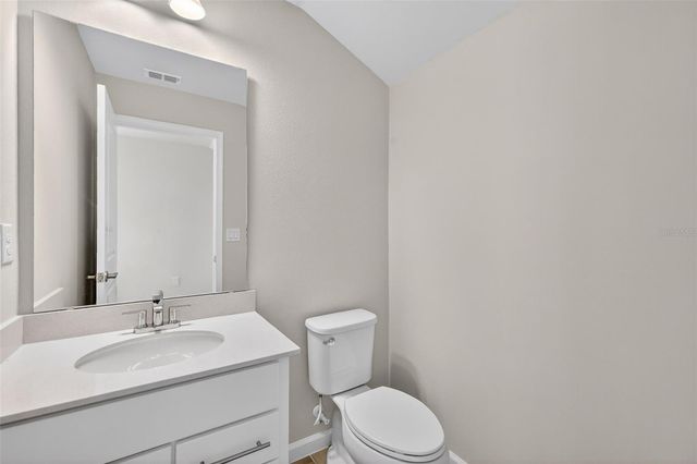 367 HAMMOCKS OAK BOULEVARD, Lady Lake, FL 32159