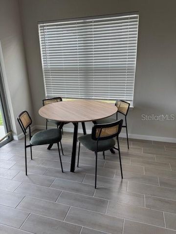 367 HAMMOCKS OAK BOULEVARD, Lady Lake, FL 32159