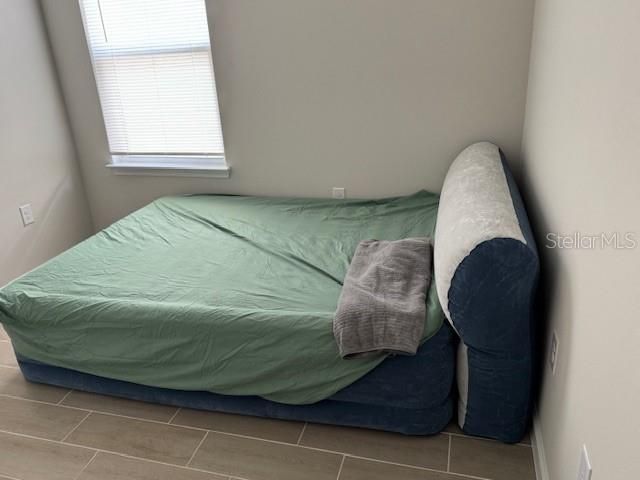 367 HAMMOCKS OAK BOULEVARD, Lady Lake, FL 32159