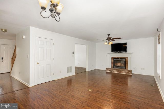 13842 PENN SHOP RD, Mount Airy, MD 21771