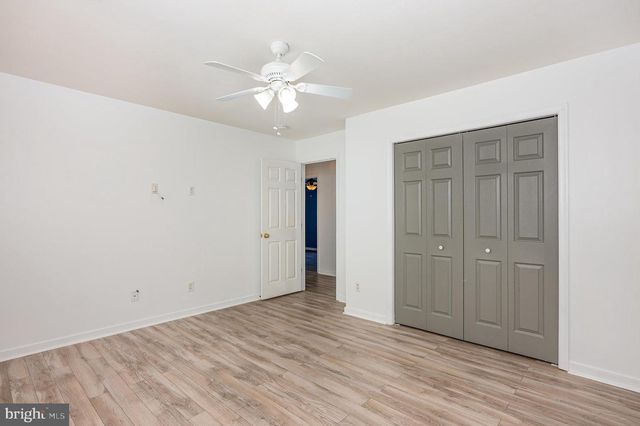 13842 PENN SHOP RD, Mount Airy, MD 21771