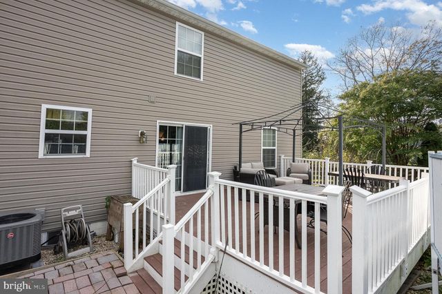 13842 PENN SHOP RD, Mount Airy, MD 21771