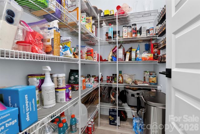 3039 Palm Avenue, Charlotte, NC 28205