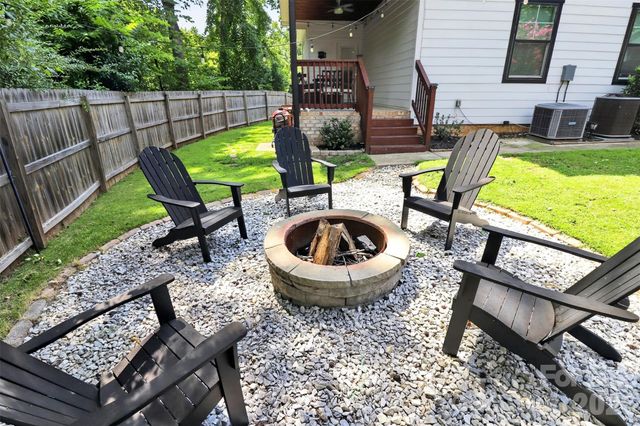3039 Palm Avenue, Charlotte, NC 28205