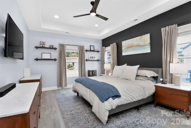 3039 Palm Avenue, Charlotte, NC 28205