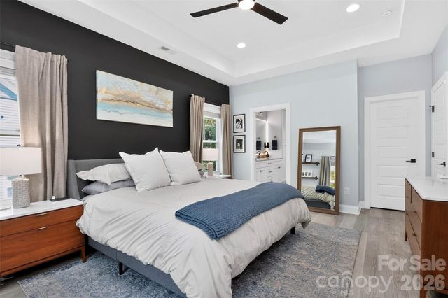 3039 Palm Avenue, Charlotte, NC 28205