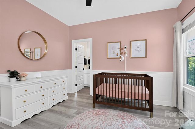 3039 Palm Avenue, Charlotte, NC 28205