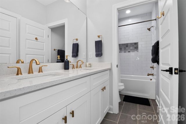 3039 Palm Avenue, Charlotte, NC 28205