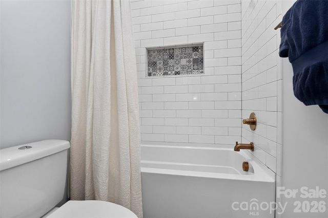 3039 Palm Avenue, Charlotte, NC 28205