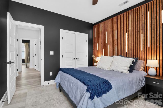 3039 Palm Avenue, Charlotte, NC 28205