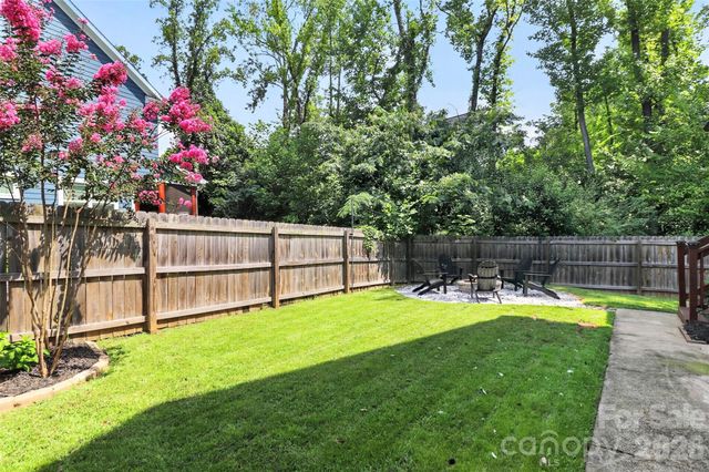 3039 Palm Avenue, Charlotte, NC 28205