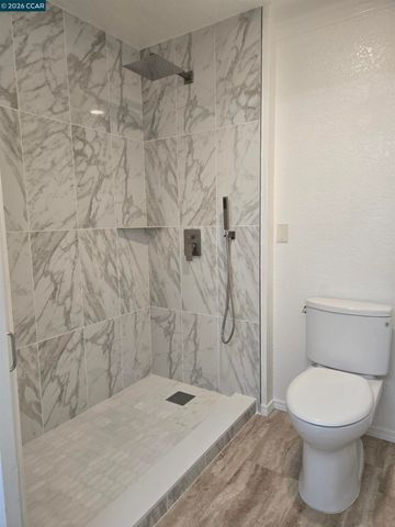 1860 Tice Creek Dr 1208, Walnut Creek, CA 94595
