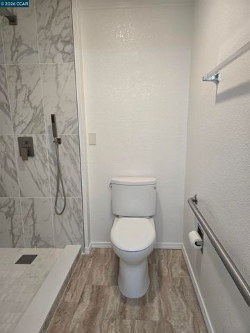 1860 Tice Creek Dr 1208, Walnut Creek, CA 94595