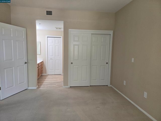 1860 Tice Creek Dr 1208, Walnut Creek, CA 94595