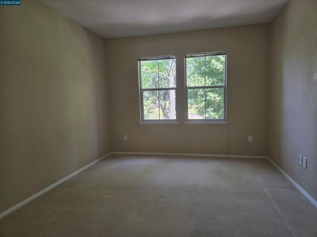 1860 Tice Creek Dr 1208, Walnut Creek, CA 94595