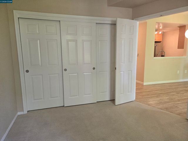 1860 Tice Creek Dr 1208, Walnut Creek, CA 94595