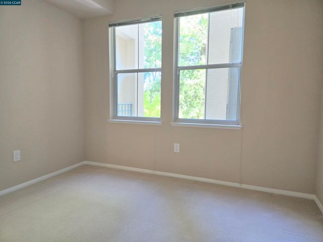 1860 Tice Creek Dr 1208, Walnut Creek, CA 94595