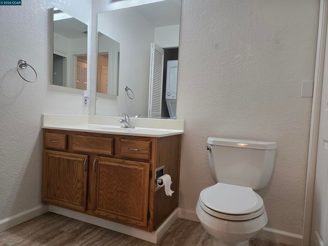 1860 Tice Creek Dr 1208, Walnut Creek, CA 94595