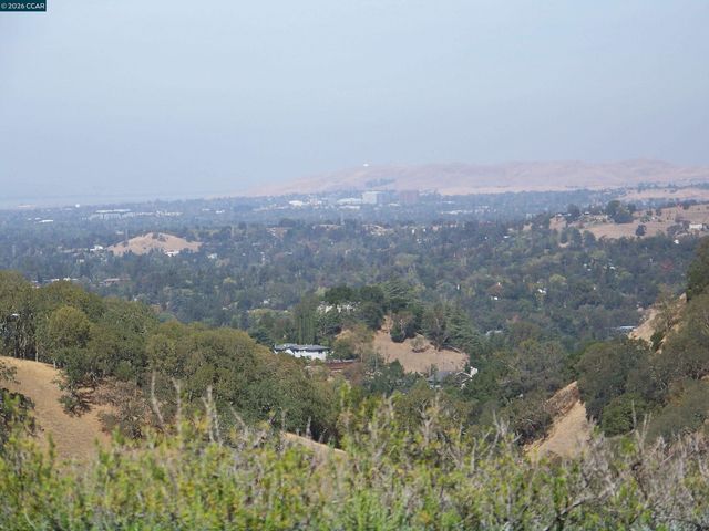 1860 Tice Creek Dr 1208, Walnut Creek, CA 94595