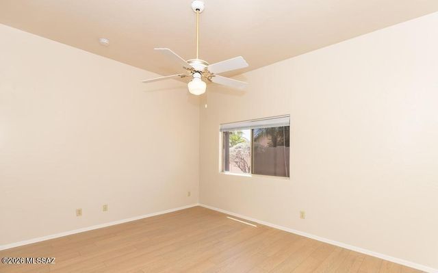 11629 N Copper Creek Drive, Tucson, AZ 85737
