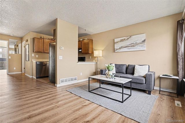 11518 Community Center Drive 20, Northglenn, CO 80233