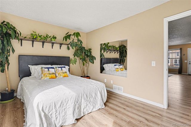 11518 Community Center Drive 20, Northglenn, CO 80233