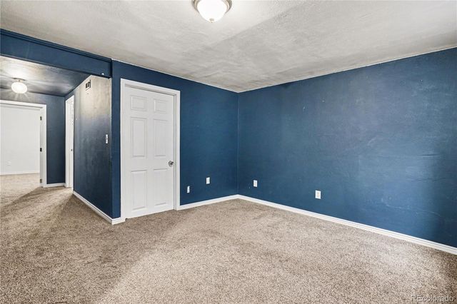 11518 Community Center Drive 20, Northglenn, CO 80233