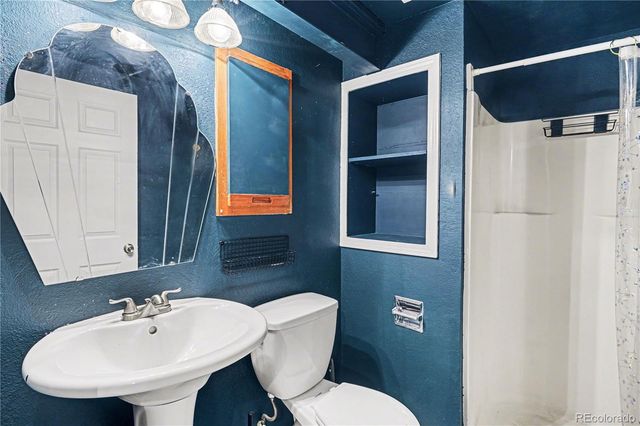 11518 Community Center Drive 20, Northglenn, CO 80233