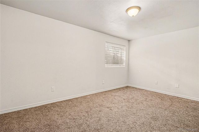 11518 Community Center Drive 20, Northglenn, CO 80233