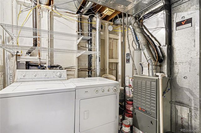 11518 Community Center Drive 20, Northglenn, CO 80233